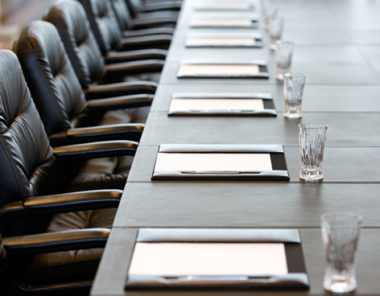 Conferencing Solution